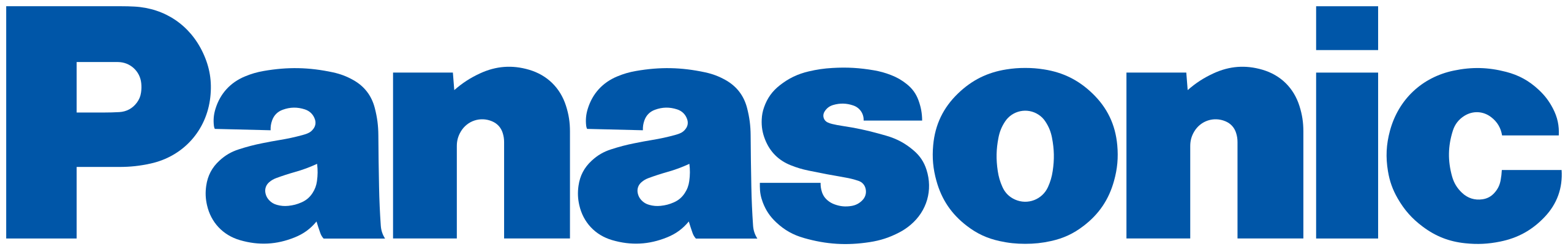 باناسونيك - panasonic