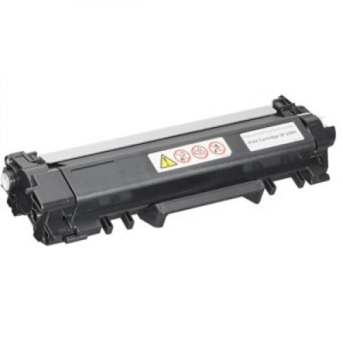 حبر طابعة أسود ريكو 230 موديل SP230L