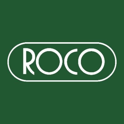روكو