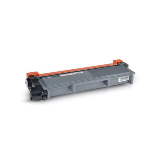 حبر طابعة برذر متوافق TONER Brother TN2355 / TN-23...