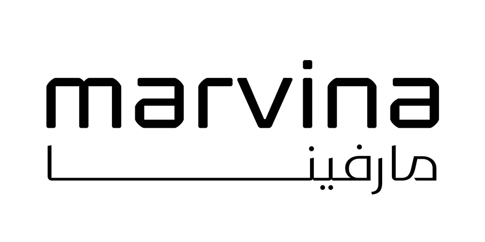 مارفينا