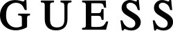 جيس