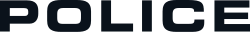 بوليس