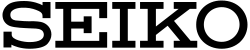 سيكو 5