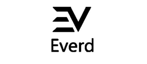 EVERD