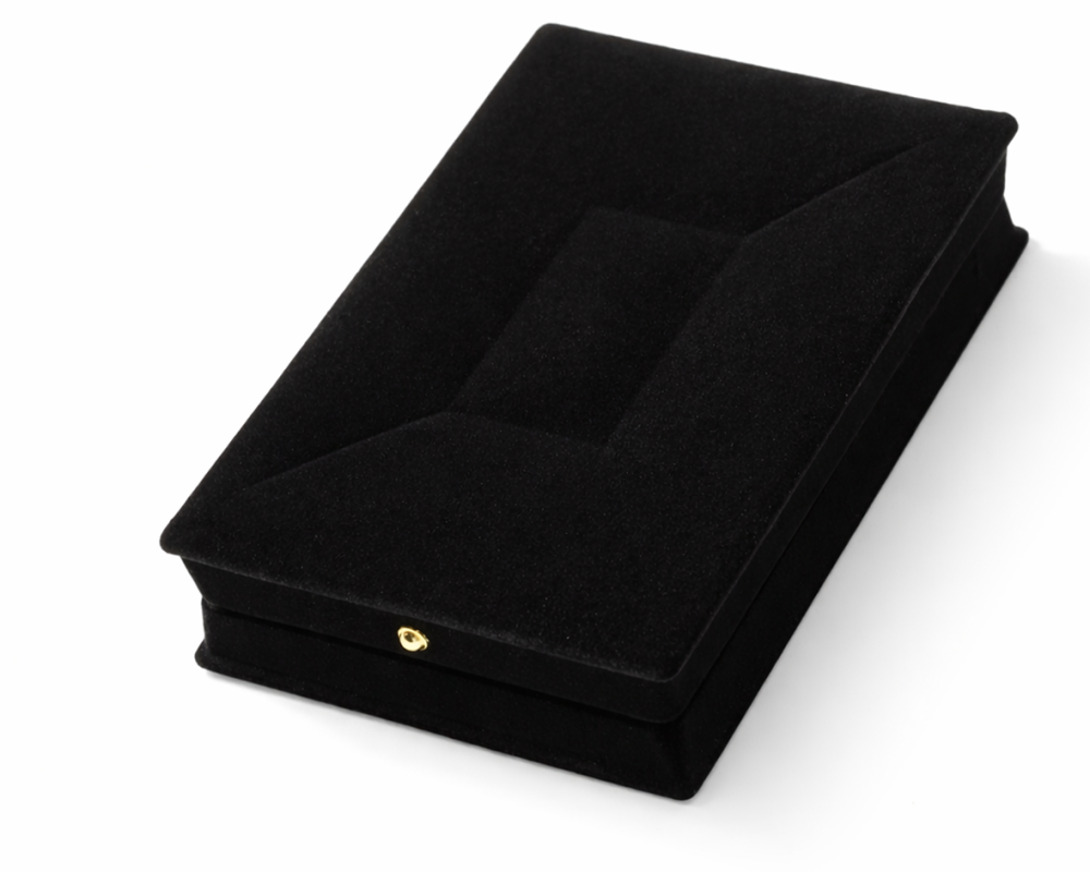 مجموعة مجوهرات أنيقة على شكل فراشة مرصعة بالراين