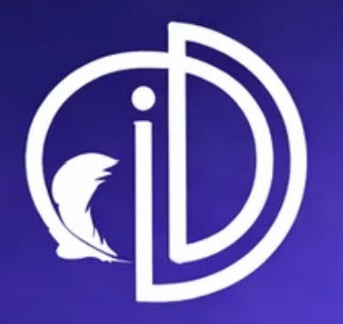 DION Saudi Arabia