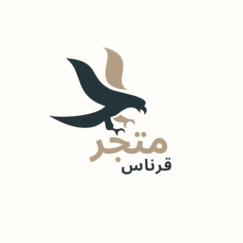 store avatar