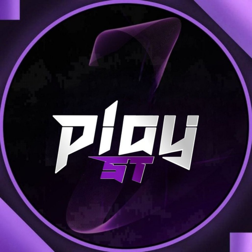 store avatar