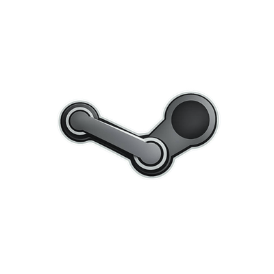 العاب ستيم اوف لاين - Steam Offline