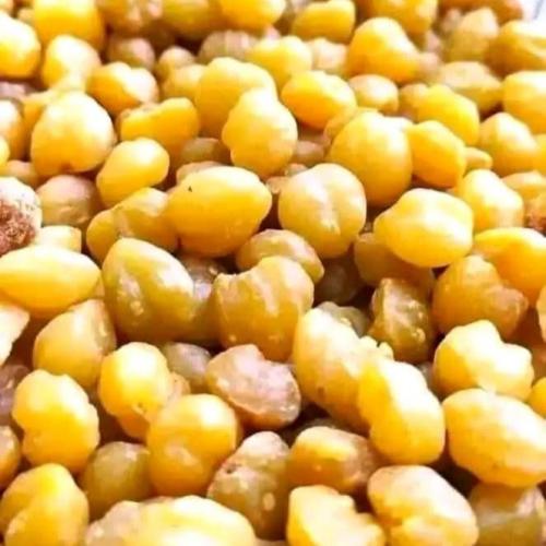 بزور الاكبي الافريقيا