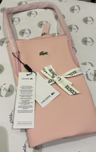 Pink-size L