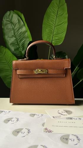 Kelly camel 22cm