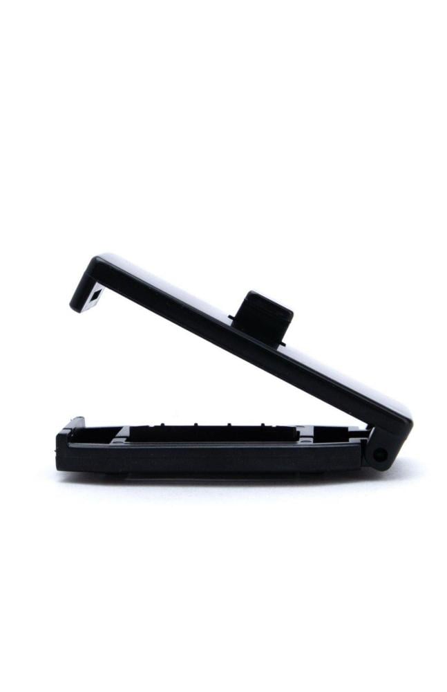 safex موسع حزام الأمان