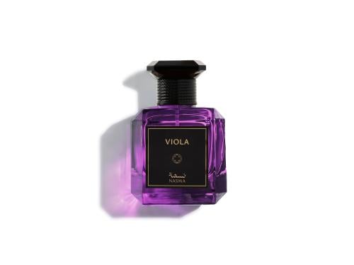 فيولا - VIOLA