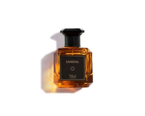 ساندال - SANDAL