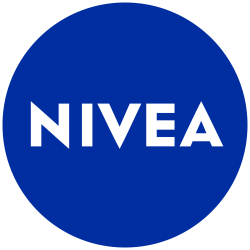 نيفيا - Nivea