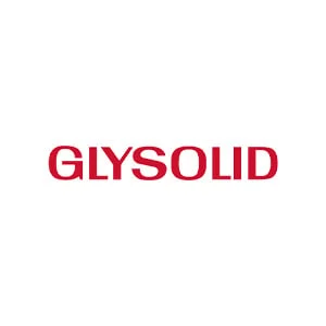 Glysolid | جليسوليد