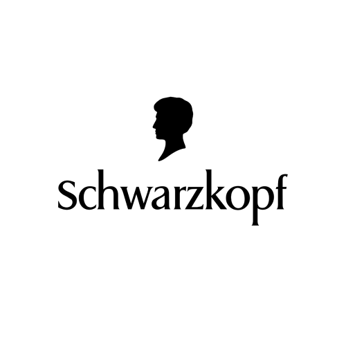 Schwarzkopf | شوارزكوف
