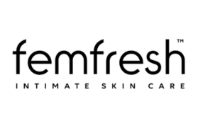 Femfresh | فيم فريش