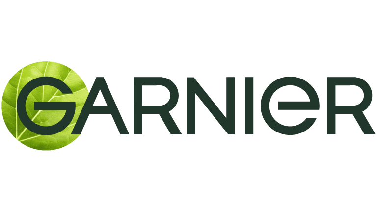 Garnier | غارنييه