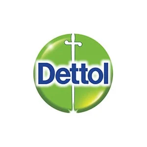 ديتول | Dettol
