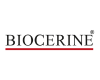BIOCERINE
