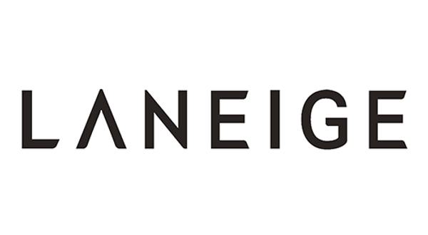لانيج | Laneige