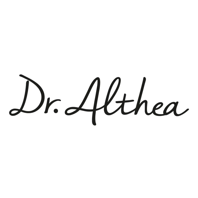 Dr.Althea | دكتور الثيا