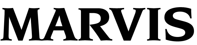 مارفيس |Marvis