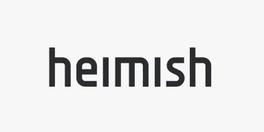 هيميش-heimish