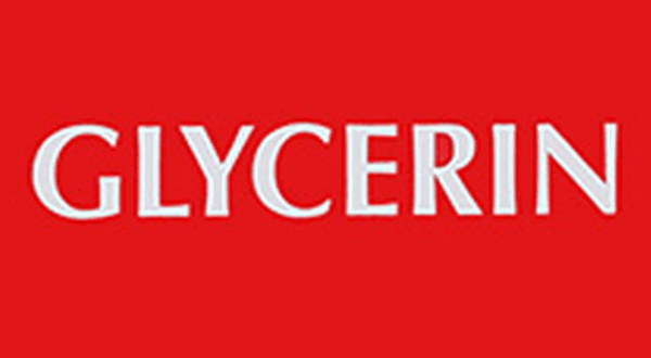 جيلسرين | Glycerin