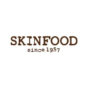 SKIN FOOD | سكن فود