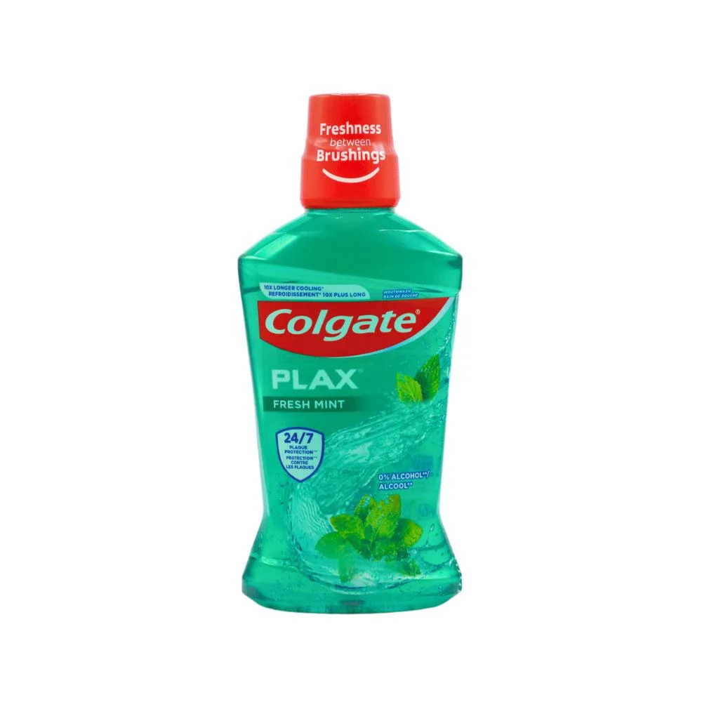 كولجيت | colgate
