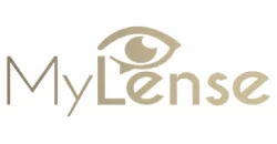ماي لينس | My lense