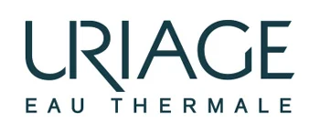 يورياج - Uriage