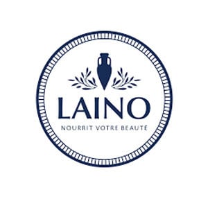 LAINO | لاينو