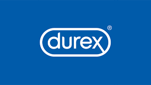 Durex _ ديوركس