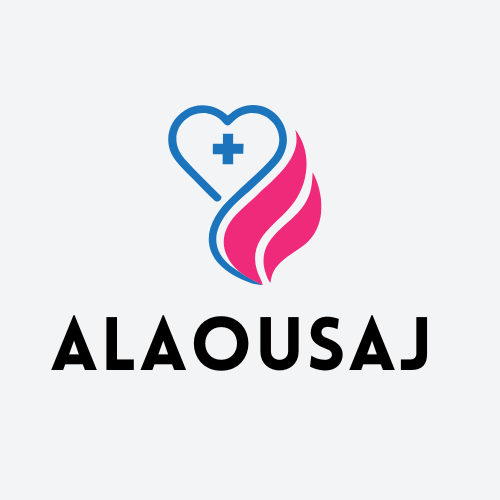 store avatar