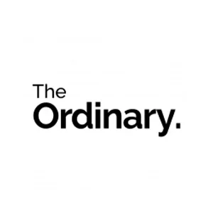 The Ordinary | ذا اورديناري