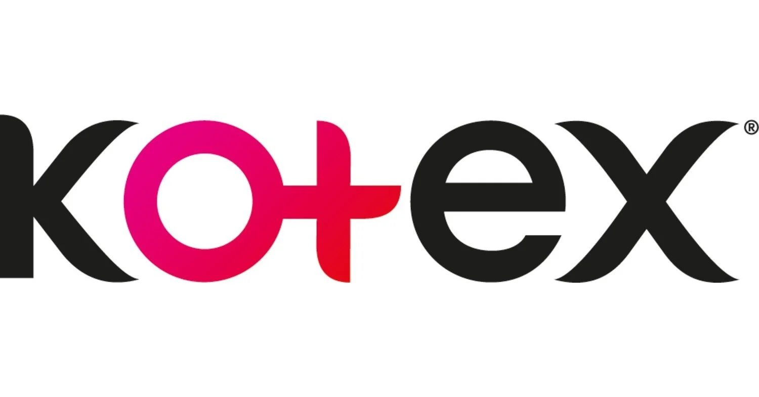 كوتكس - Kotex