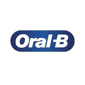 Oral-B