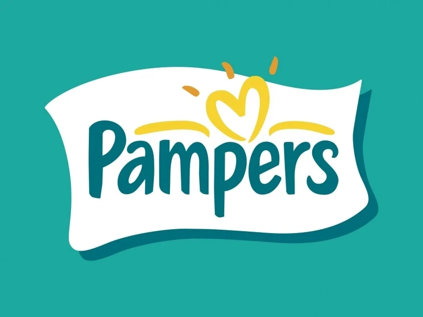 pampers | بامبرز