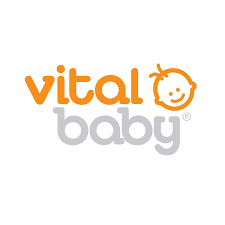 فيتال بيبي | vital baby