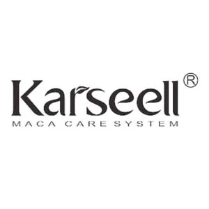 كارسيل | Karseell