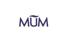 MUM