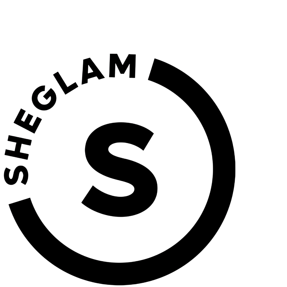 sheglam | شيجلام sheglam | شيجلام