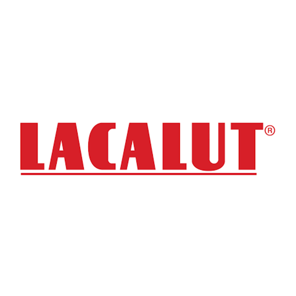 Lacalut | لاكالوت