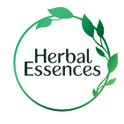 هيربل اسنسز - Herbal Essences