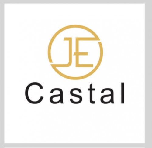 JE-Castal  جي-كستال